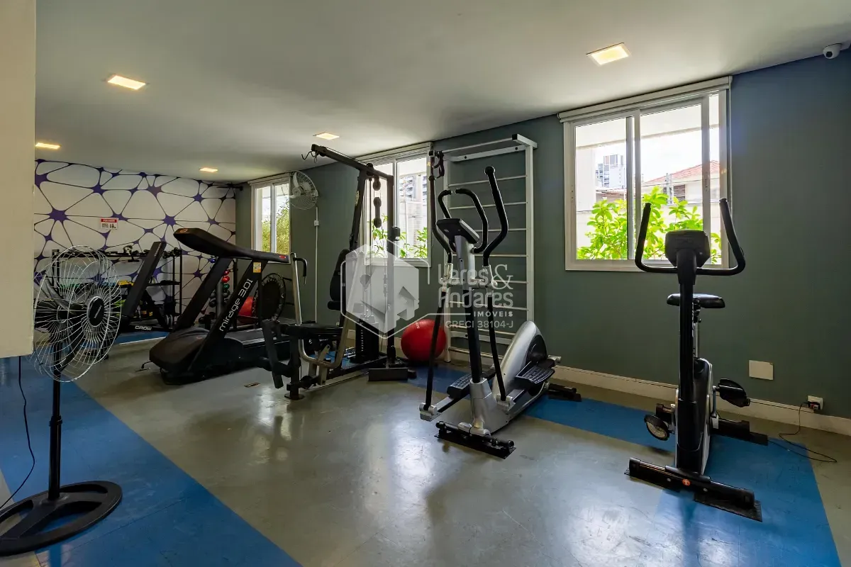 Cobertura, 2 quartos, 104 m² - Foto 43