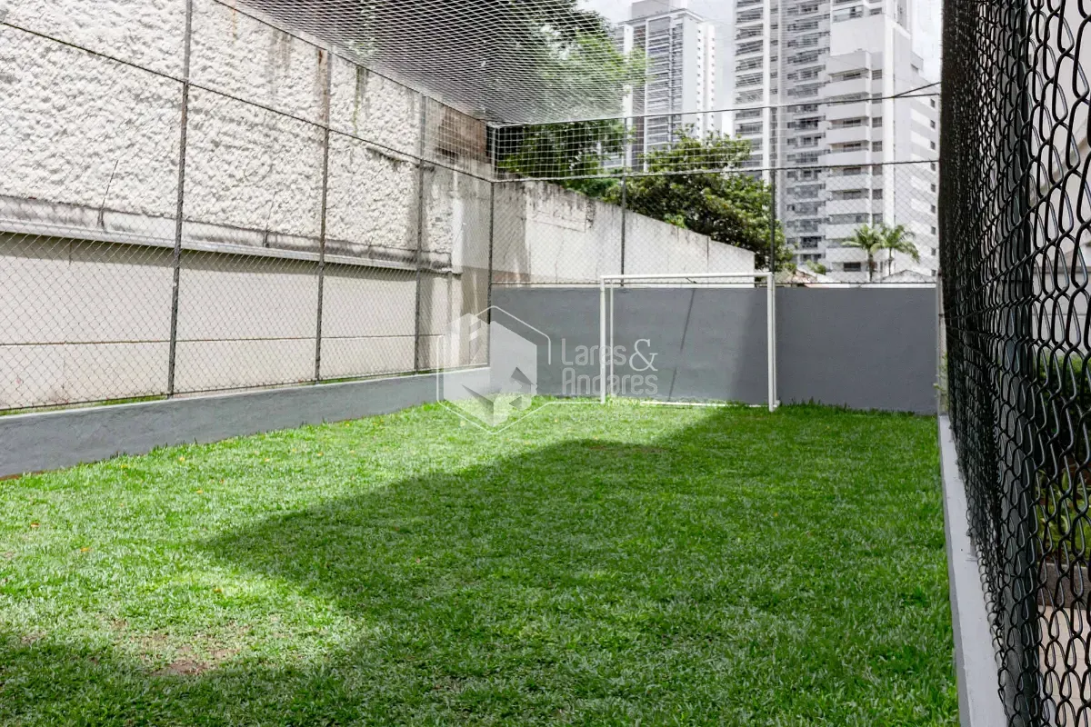 Cobertura, 2 quartos, 104 m² - Foto 53