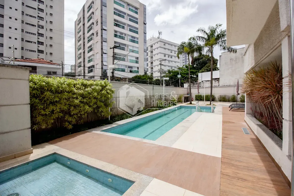 Cobertura, 2 quartos, 104 m² - Foto 46