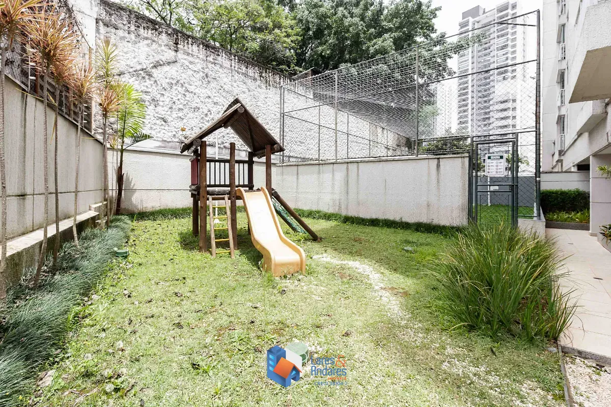 Cobertura, 2 quartos, 104 m² - Foto 52