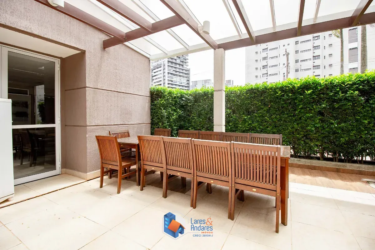 Cobertura, 2 quartos, 104 m² - Foto 49