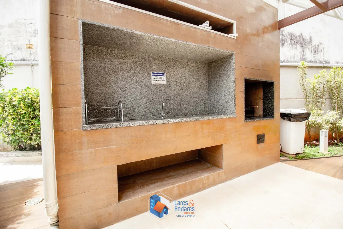 Cobertura, 2 quartos, 104 m² - Foto 51