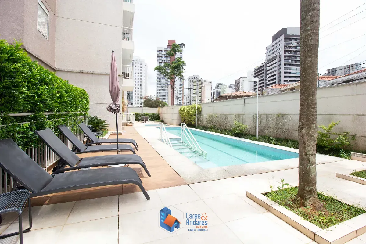 Cobertura, 2 quartos, 104 m² - Foto 48