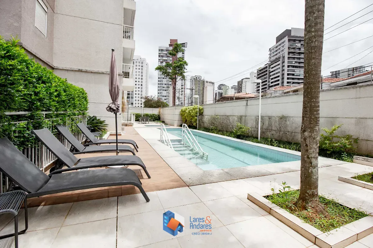 Cobertura, 2 quartos, 104 m² - Foto 47