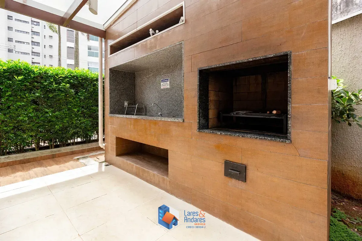 Cobertura, 2 quartos, 104 m² - Foto 50
