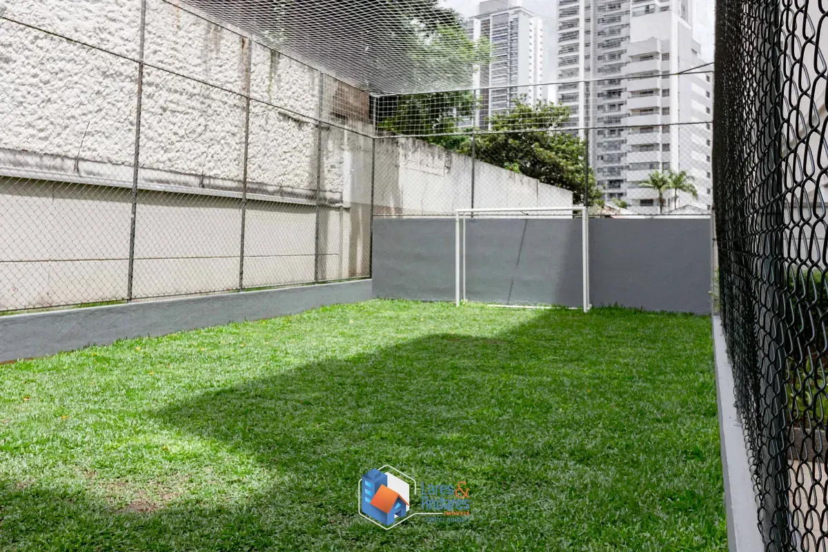 Cobertura, 2 quartos, 104 m² - Foto 53