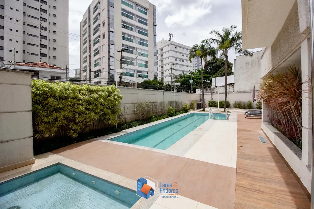 Cobertura, 2 quartos, 104 m² - Foto 46
