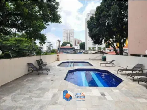 Cobertura, 2 quartos, 136 m² - Foto 66