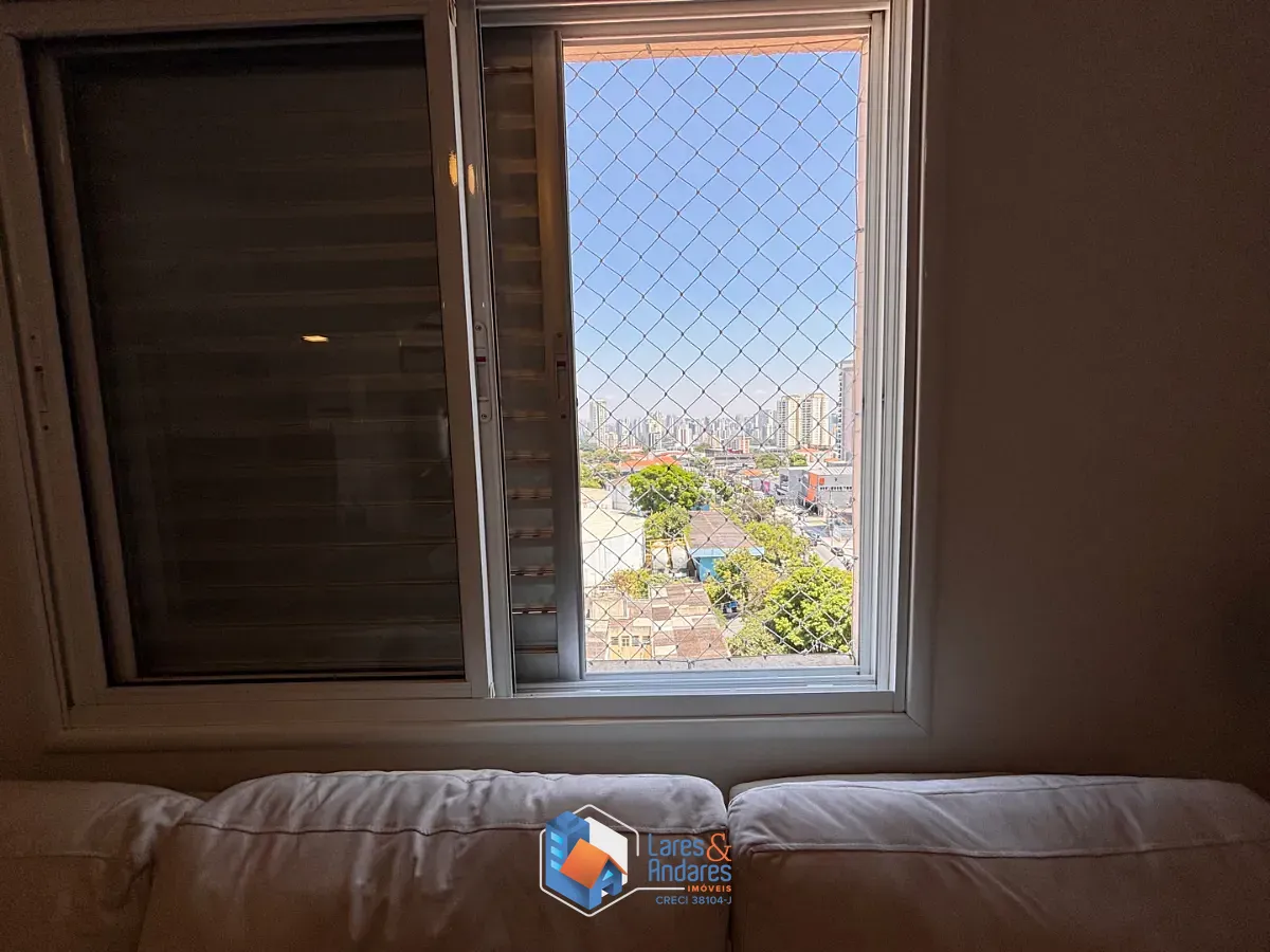Cobertura, 2 quartos, 136 m² - Foto 12