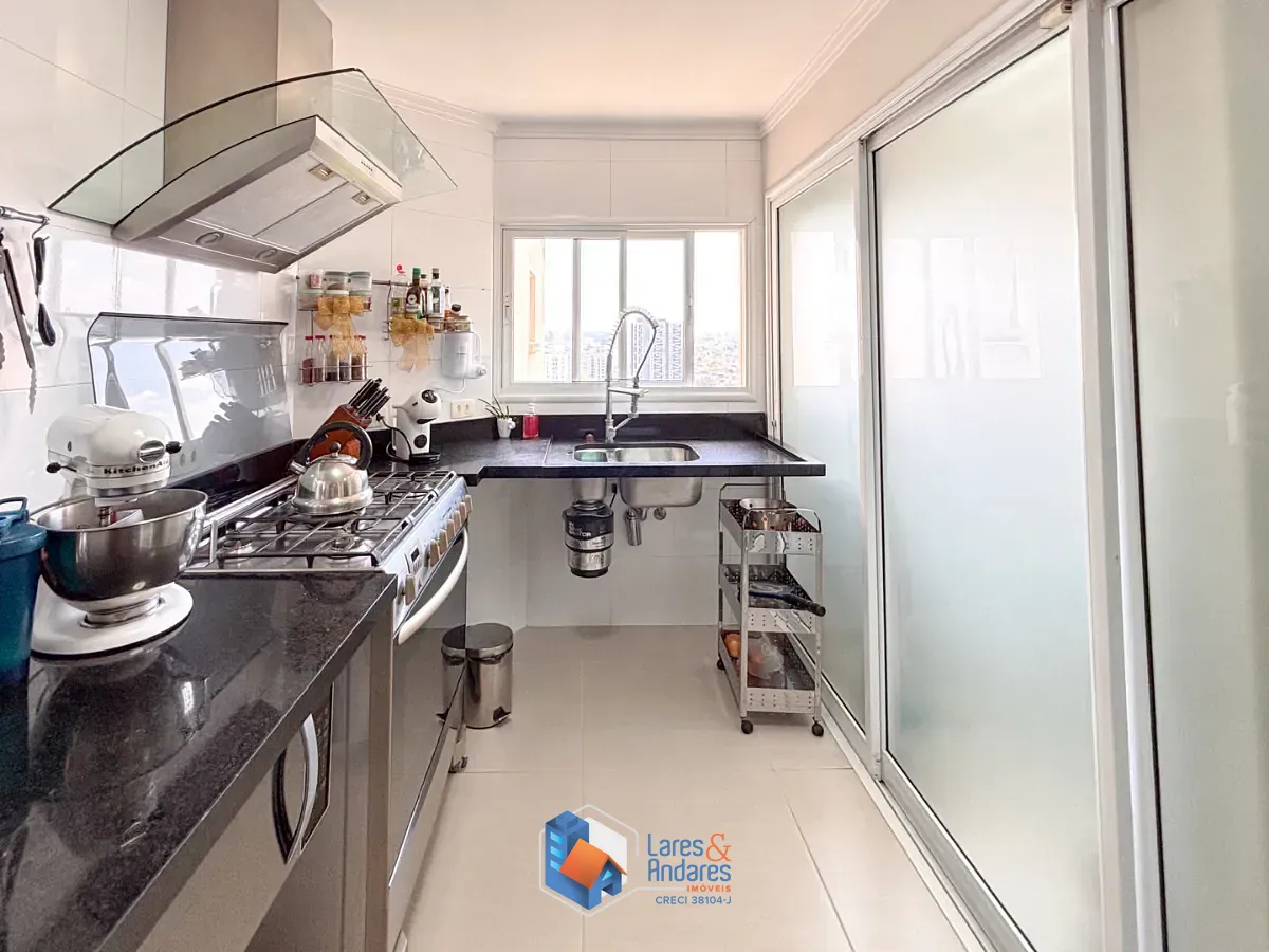 Cobertura, 2 quartos, 136 m² - Foto 57