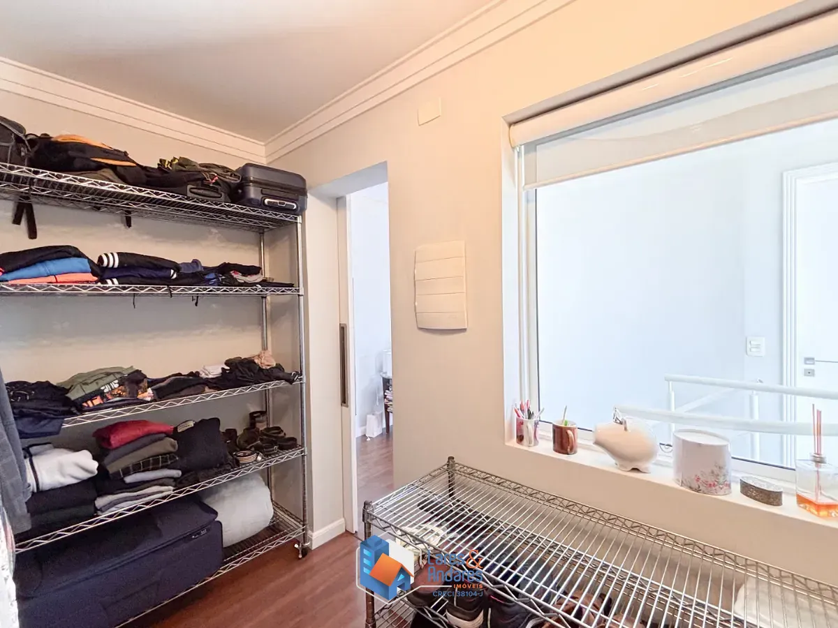 Cobertura, 2 quartos, 136 m² - Foto 30