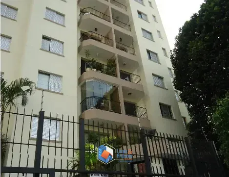 Cobertura, 2 quartos, 136 m² - Foto 68