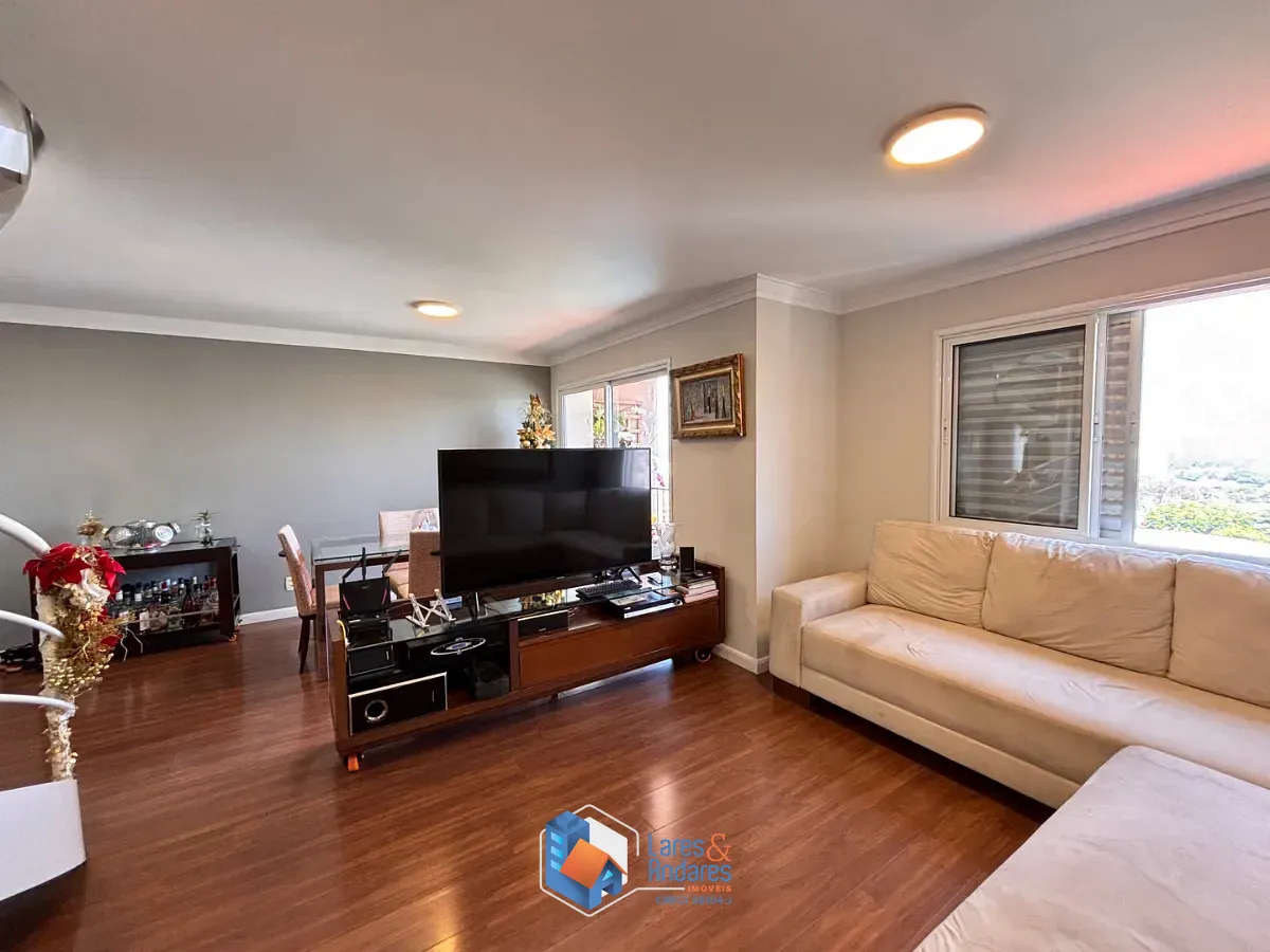 Cobertura, 2 quartos, 136 m² - Foto 14