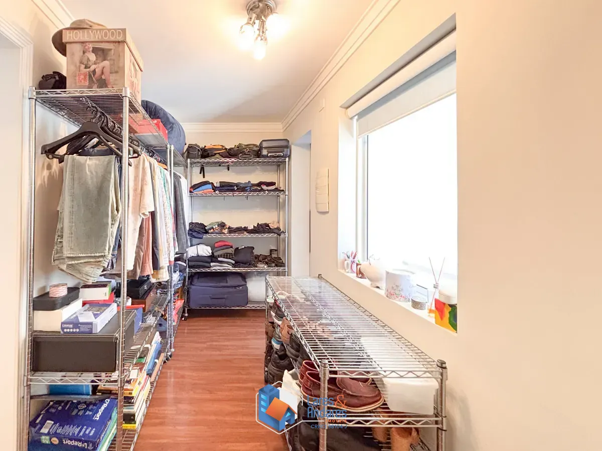 Cobertura, 2 quartos, 136 m² - Foto 31