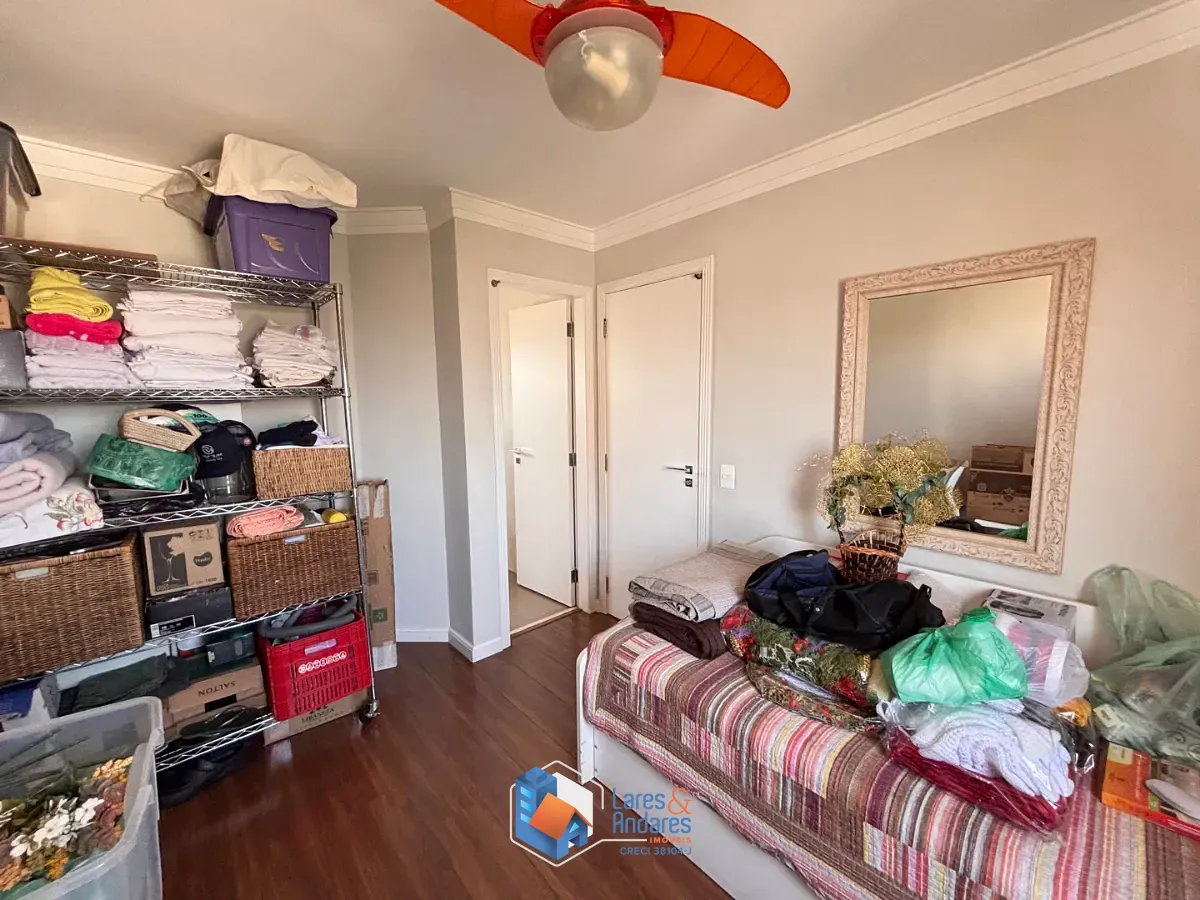 Cobertura, 2 quartos, 136 m² - Foto 50