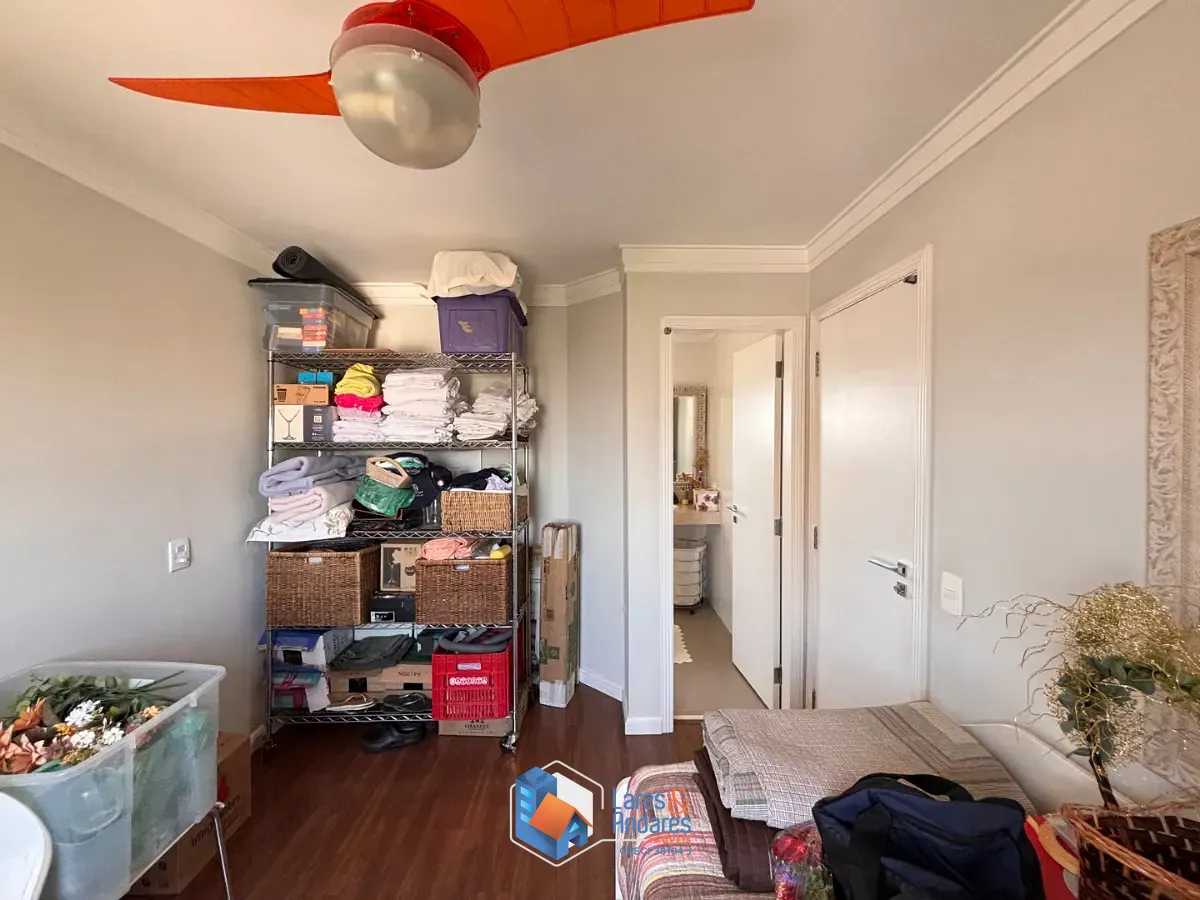 Cobertura, 2 quartos, 136 m² - Foto 52