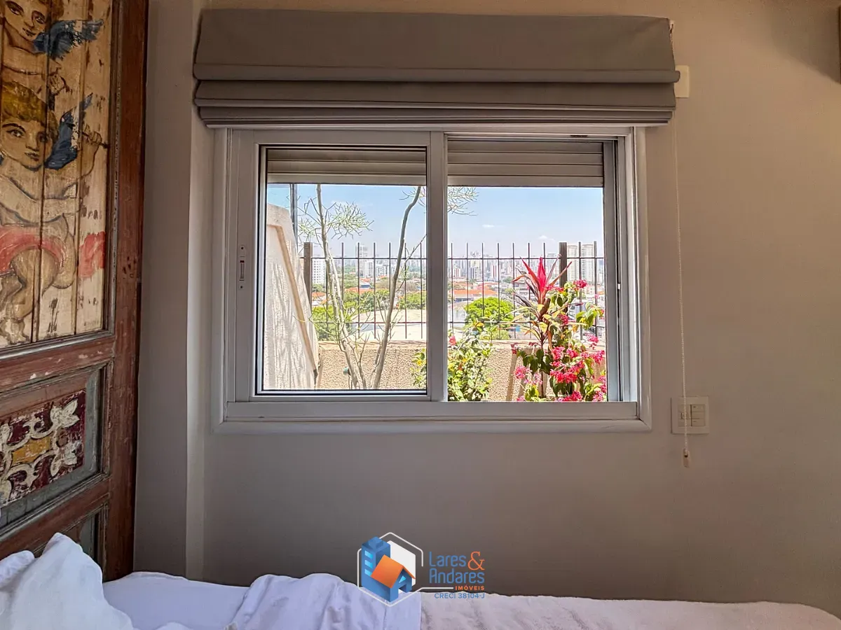 Cobertura, 2 quartos, 136 m² - Foto 24