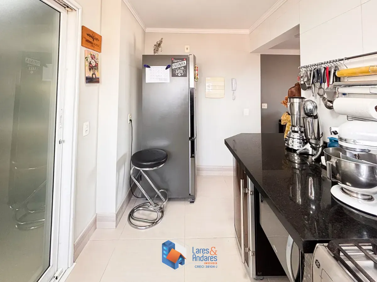 Cobertura, 2 quartos, 136 m² - Foto 61