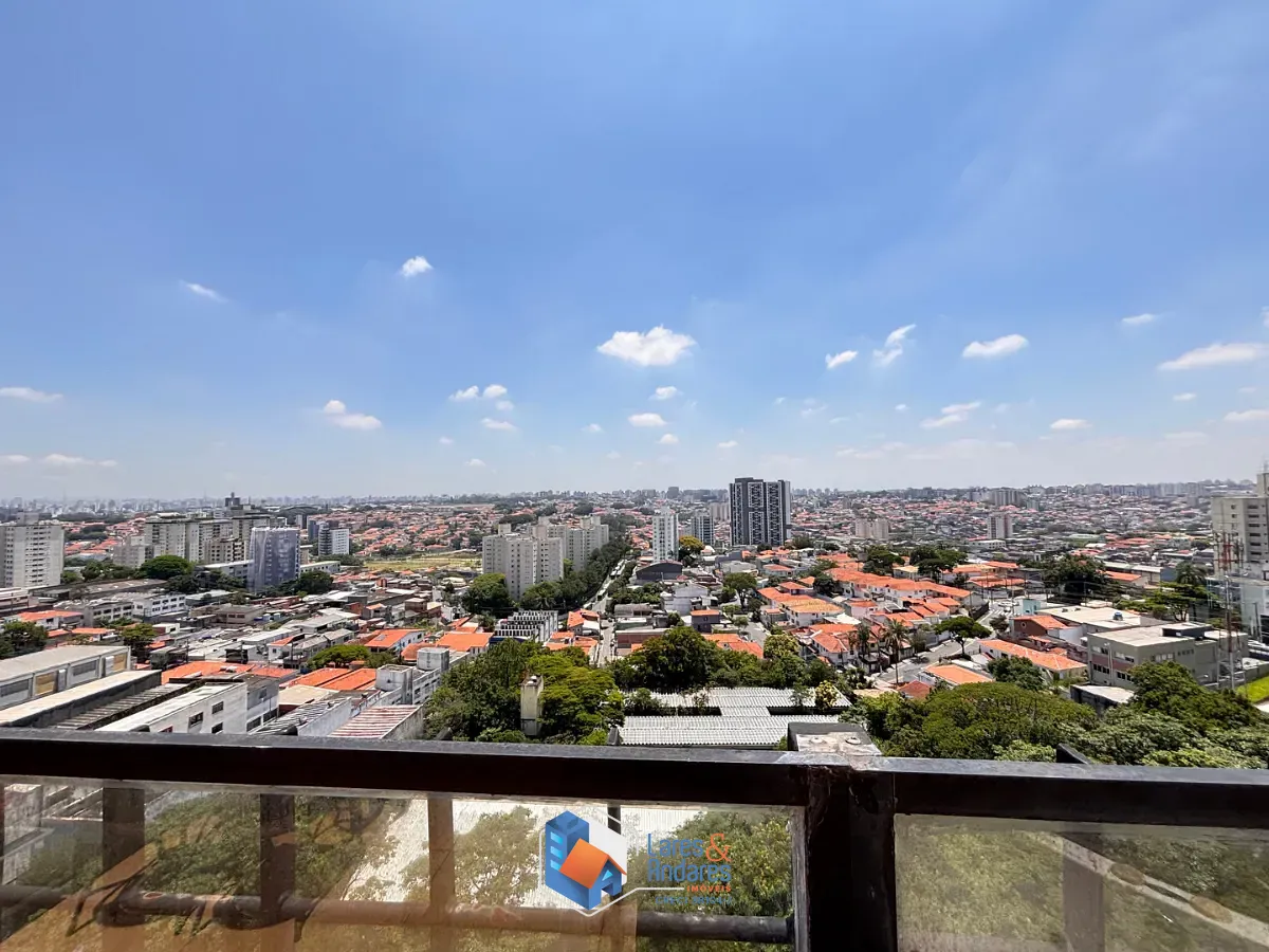 Cobertura, 2 quartos, 136 m² - Foto 37