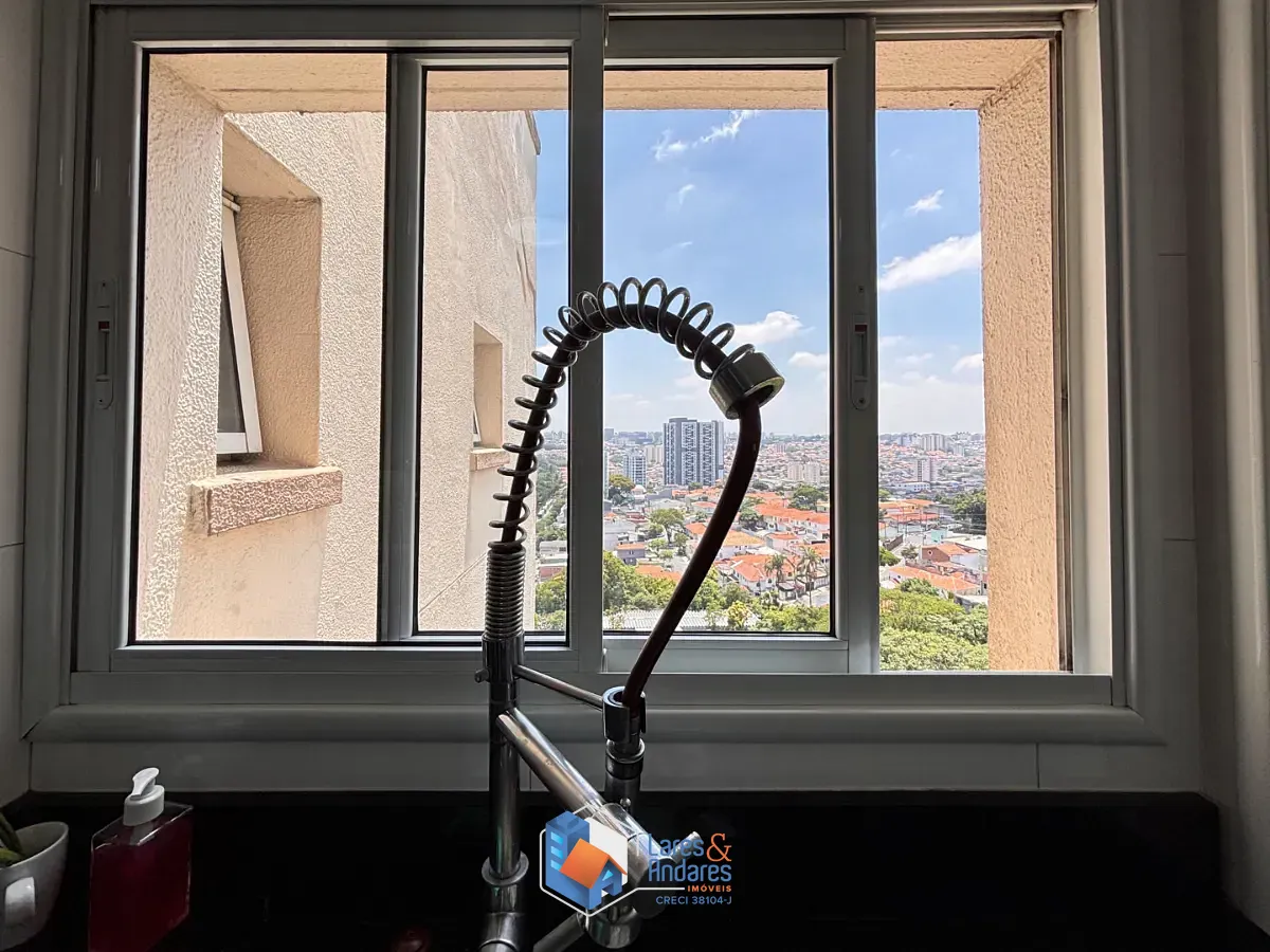 Cobertura, 2 quartos, 136 m² - Foto 60