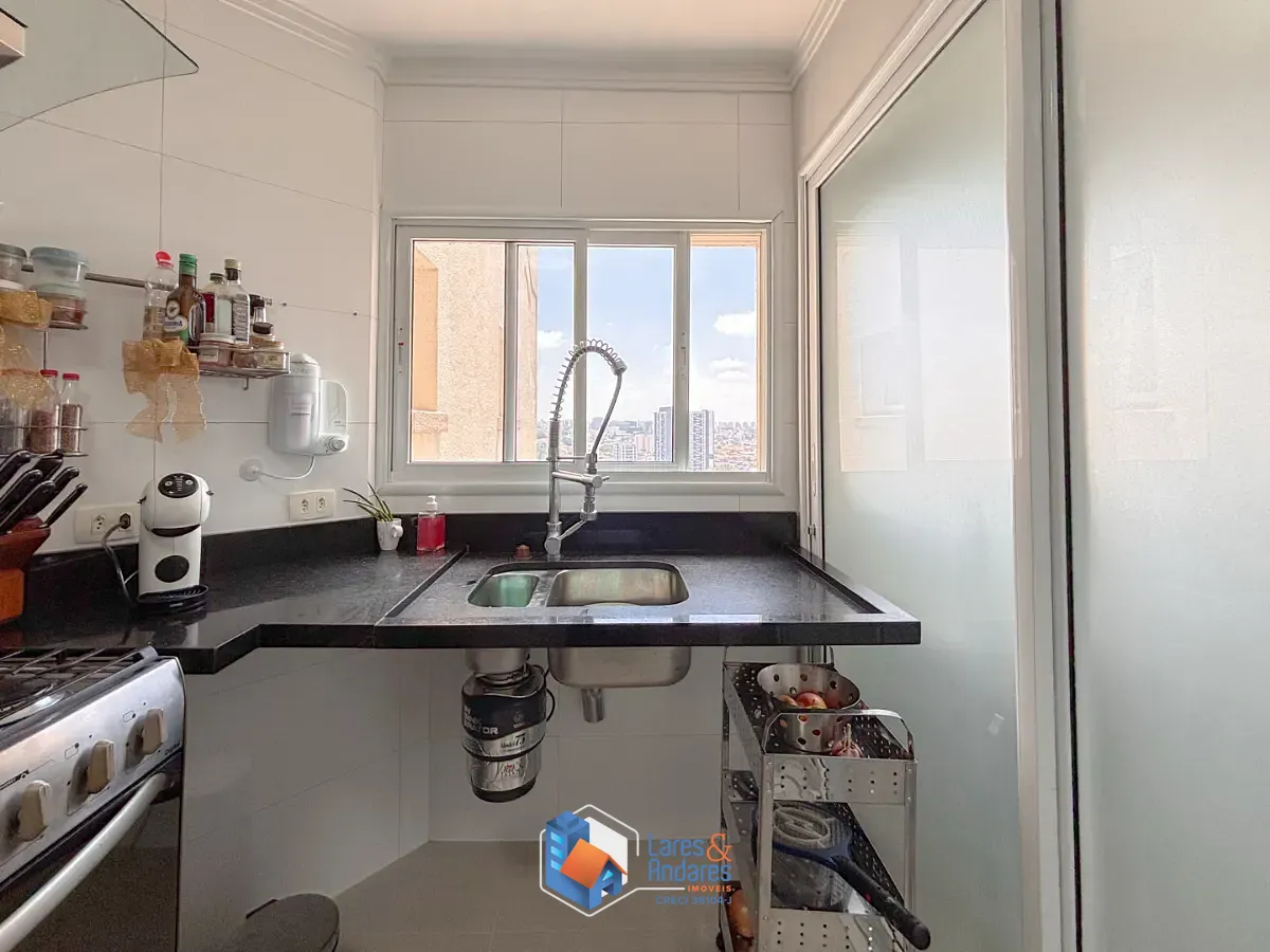 Cobertura, 2 quartos, 136 m² - Foto 59