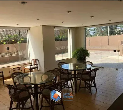 Cobertura, 2 quartos, 136 m² - Foto 67