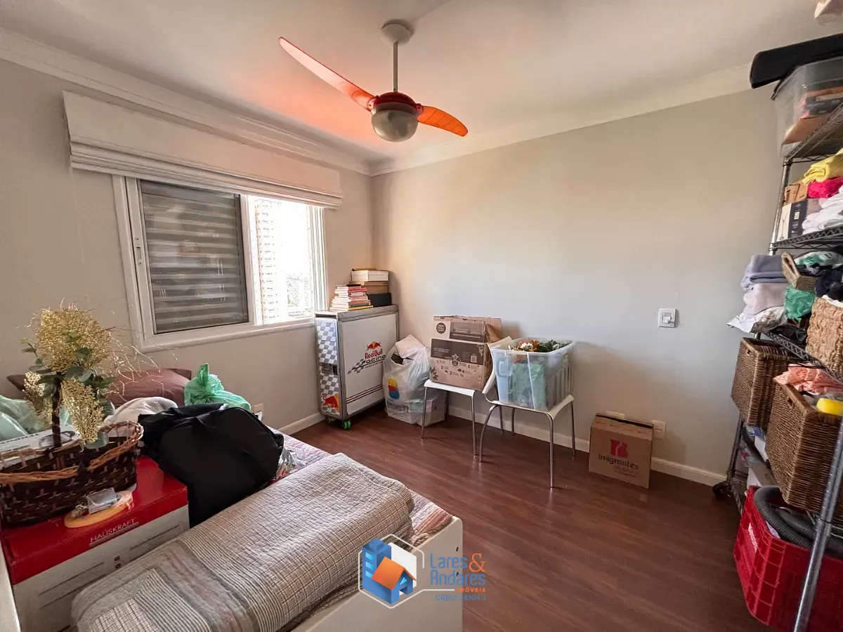 Cobertura, 2 quartos, 136 m² - Foto 49