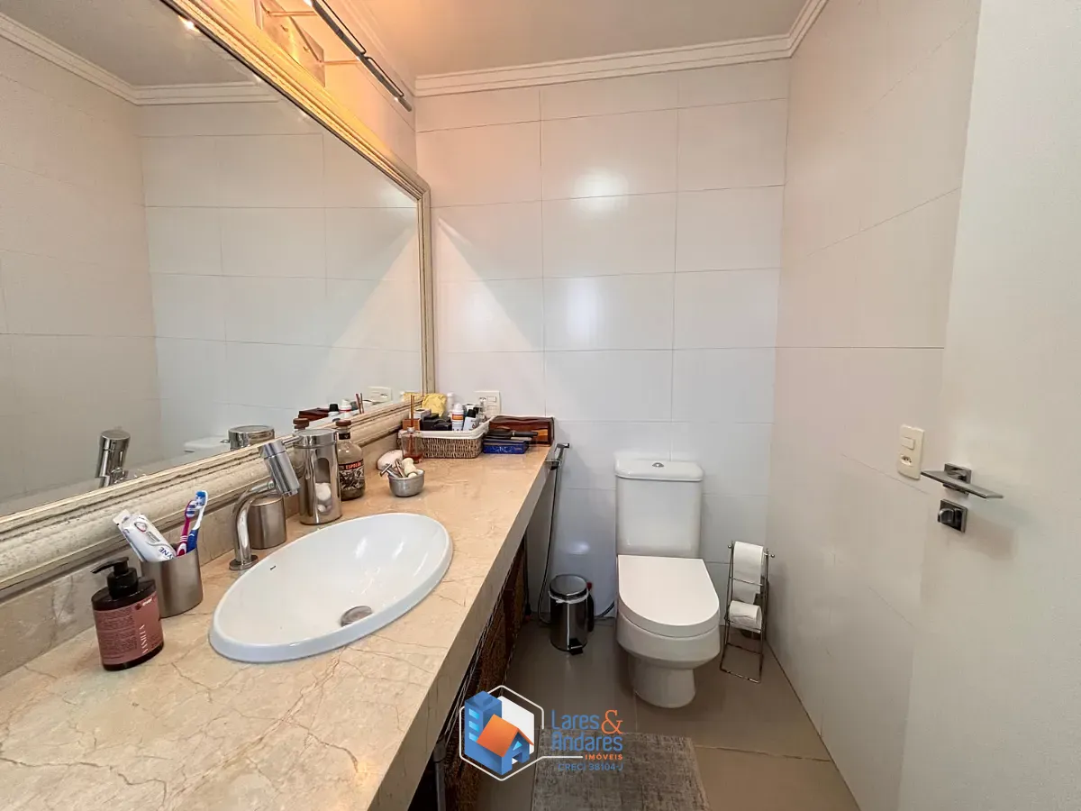 Cobertura, 2 quartos, 136 m² - Foto 36