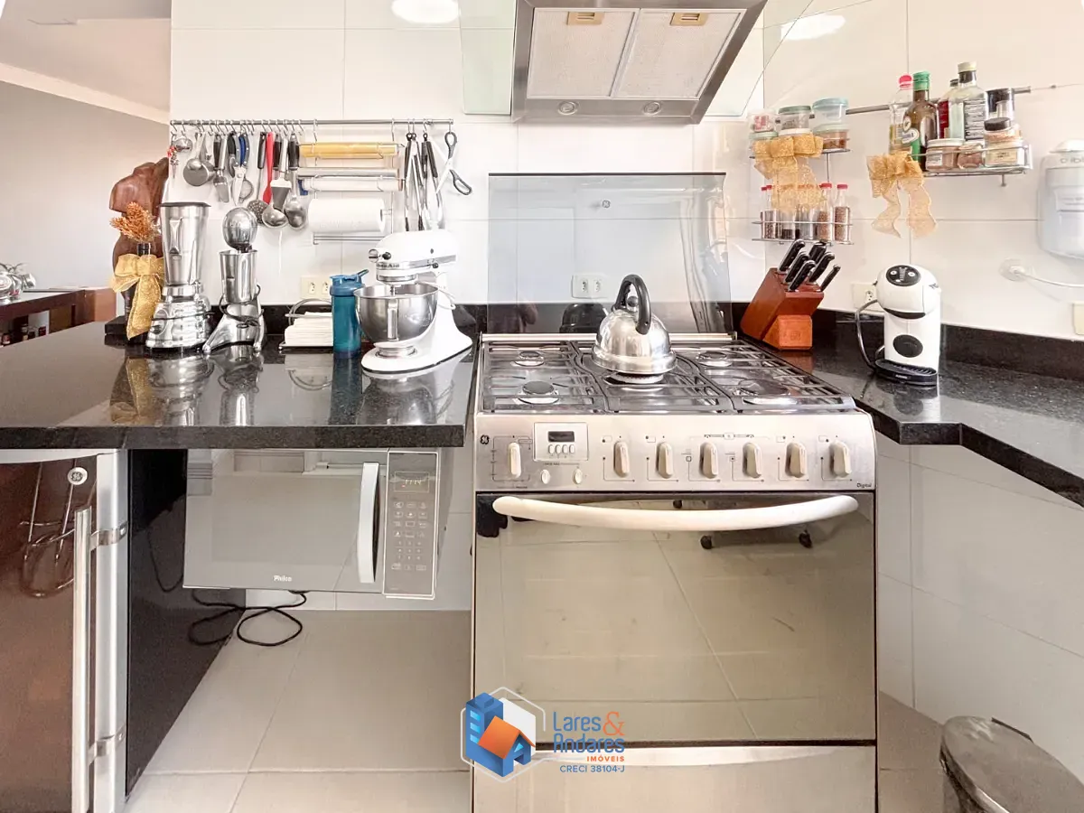 Cobertura, 2 quartos, 136 m² - Foto 58
