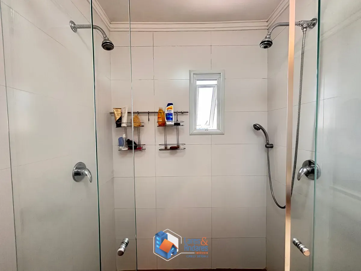 Cobertura, 2 quartos, 136 m² - Foto 35