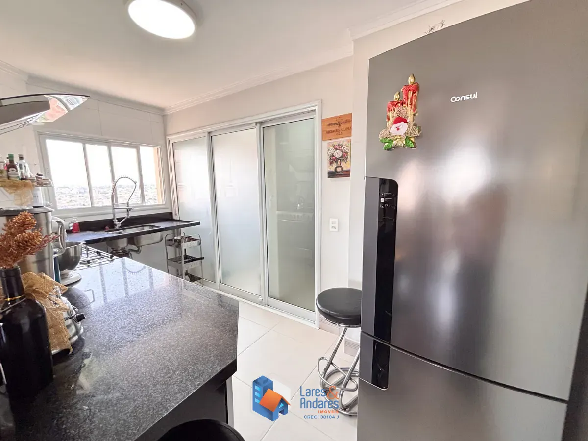 Cobertura, 2 quartos, 136 m² - Foto 56