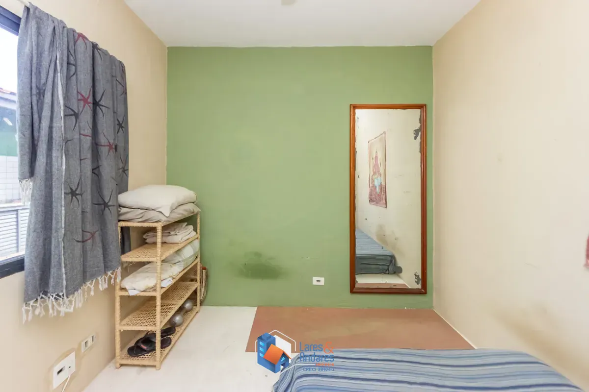 Cobertura, 3 quartos, 140 m² - Foto 29
