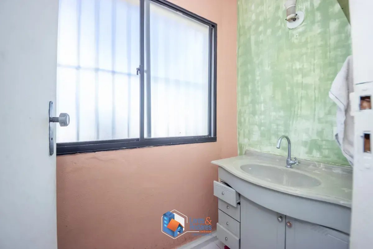 Cobertura, 3 quartos, 140 m² - Foto 27