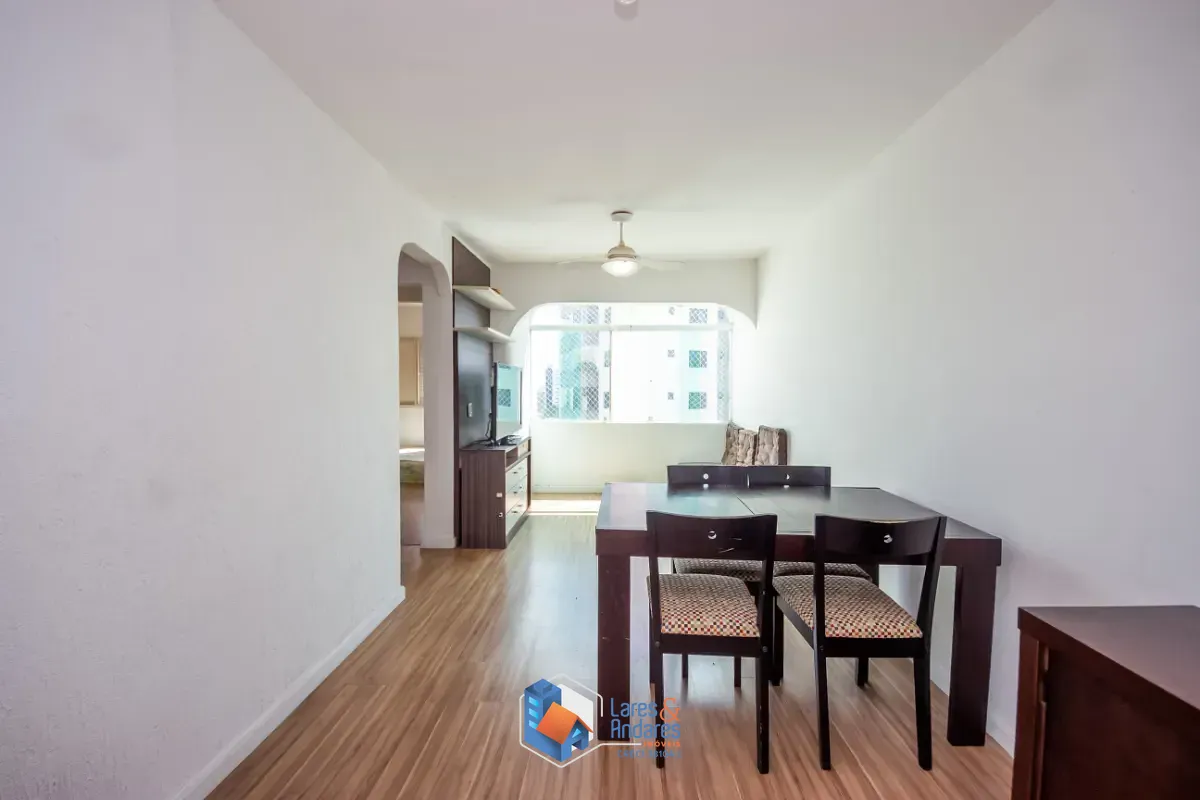 Cobertura, 3 quartos, 140 m² - Foto 3