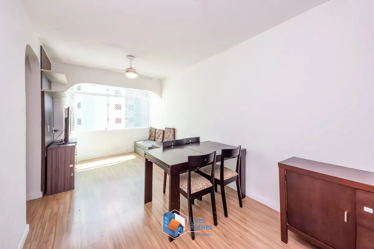 Cobertura, 3 quartos, 140 m² - Foto 5