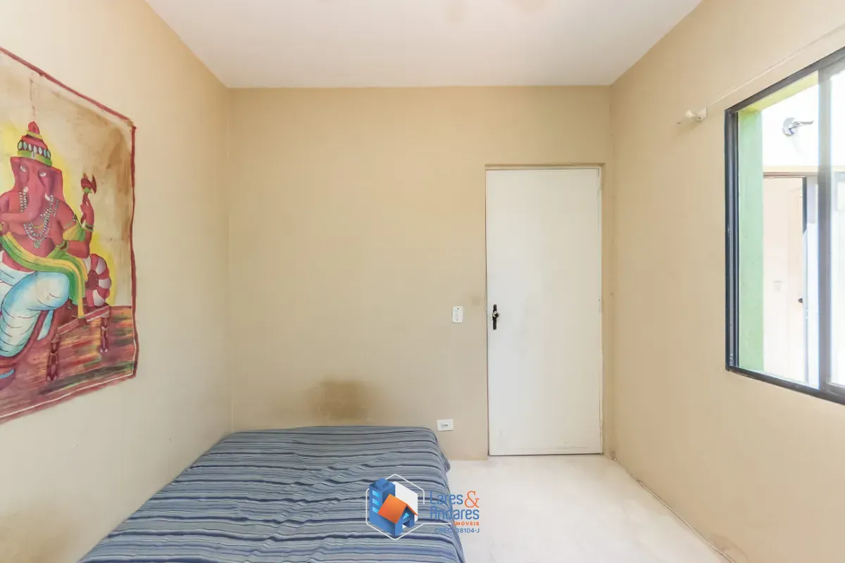 Cobertura, 3 quartos, 140 m² - Foto 21