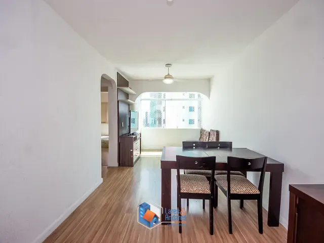Cobertura / Penthouse com 202m² 3 quartos e 3 banheiros, à venda, no bairro Vila Guarani em São Paulo