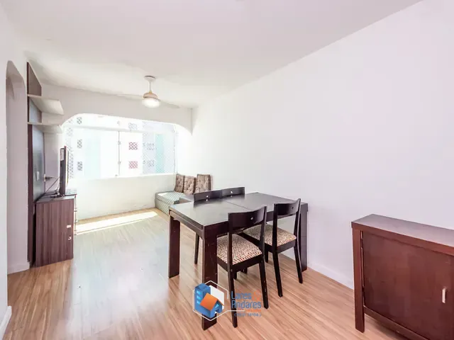 Cobertura / Penthouse com 202m² 3 quartos e 3 banheiros, à venda, no bairro Vila Guarani em São Paulo
