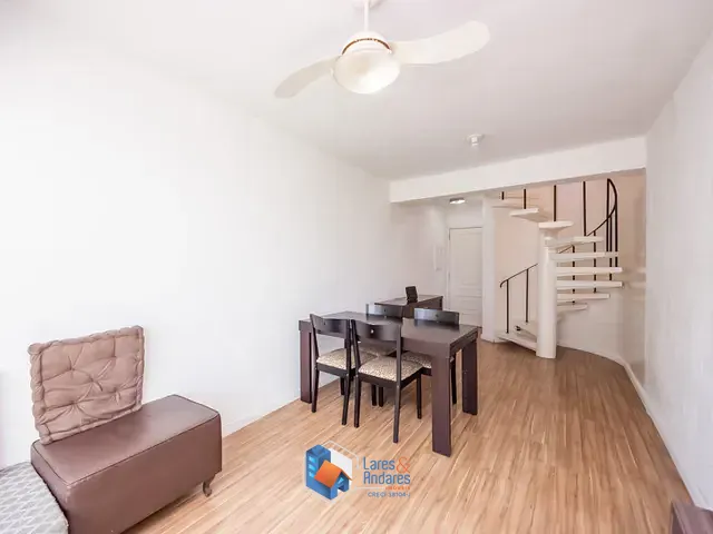 Cobertura / Penthouse com 202m² 3 quartos e 3 banheiros, à venda, no bairro Vila Guarani em São Paulo