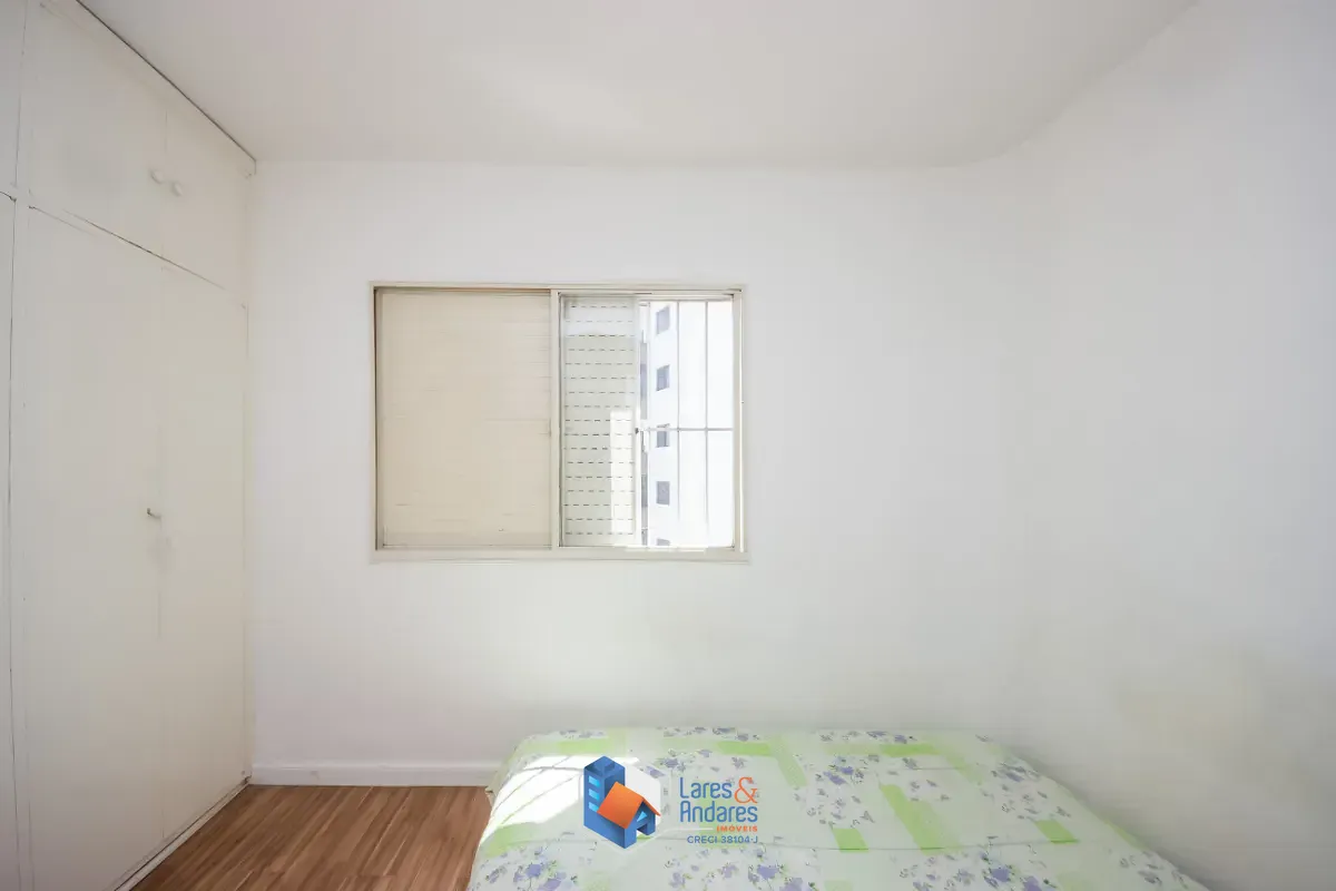 Cobertura, 3 quartos, 140 m² - Foto 14