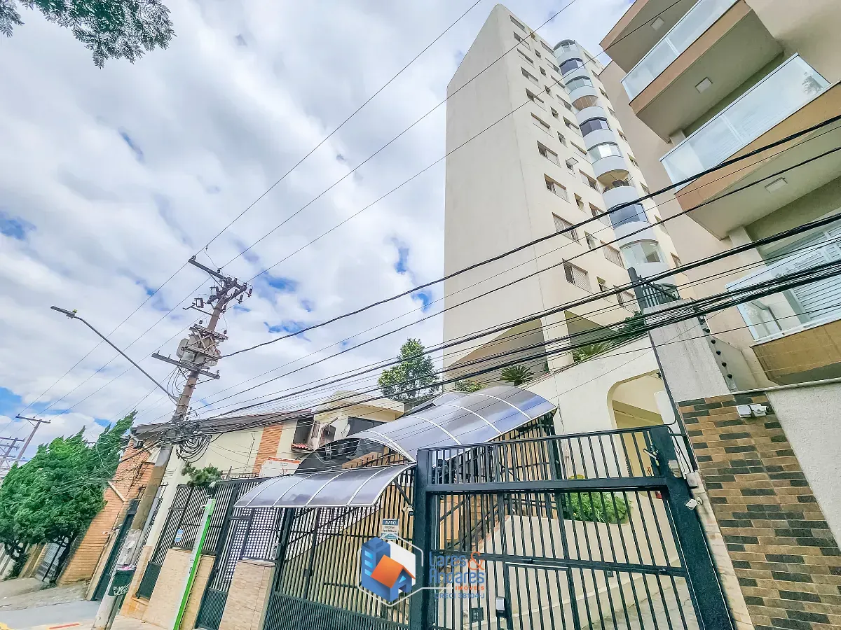 Cobertura, 3 quartos, 140 m² - Foto 39
