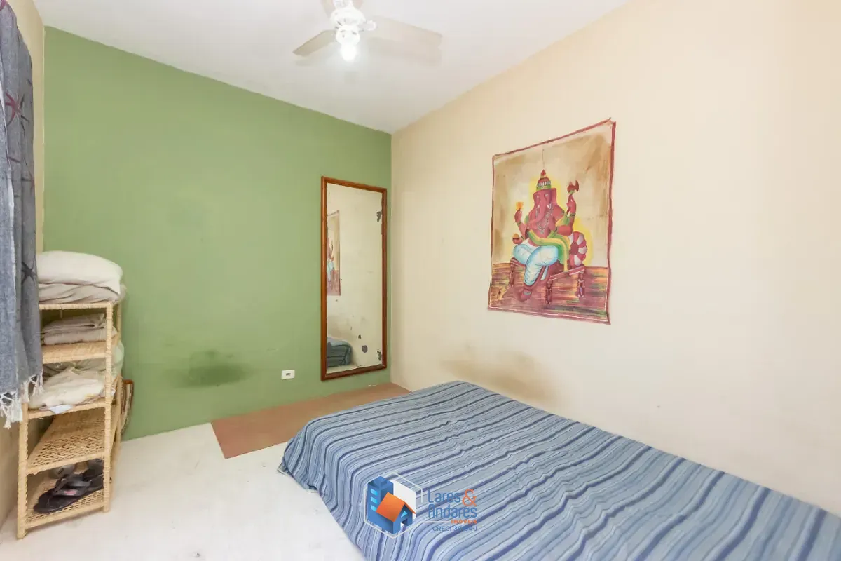 Cobertura, 3 quartos, 140 m² - Foto 28