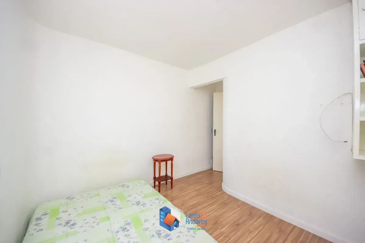 Cobertura, 3 quartos, 140 m² - Foto 16