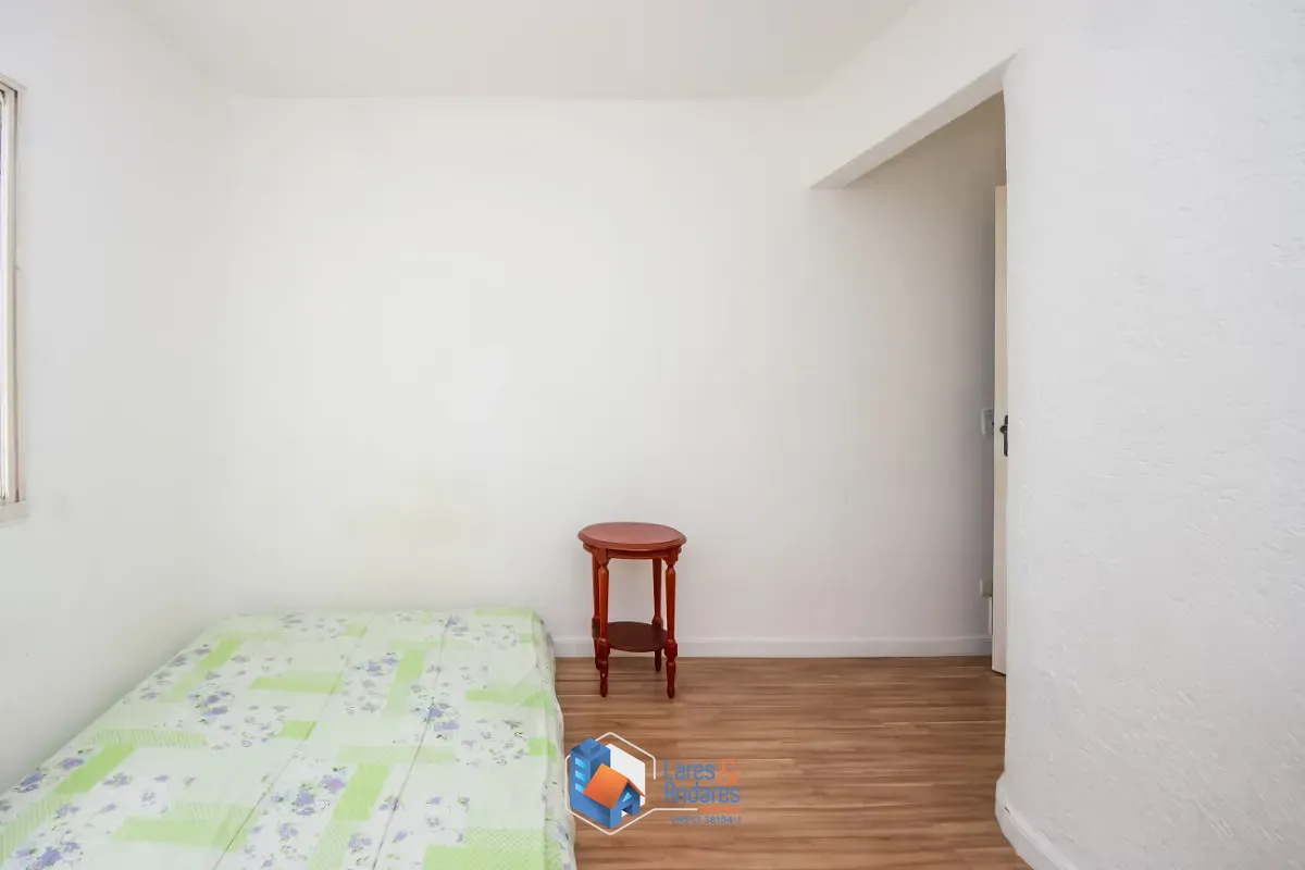 Cobertura, 3 quartos, 140 m² - Foto 17