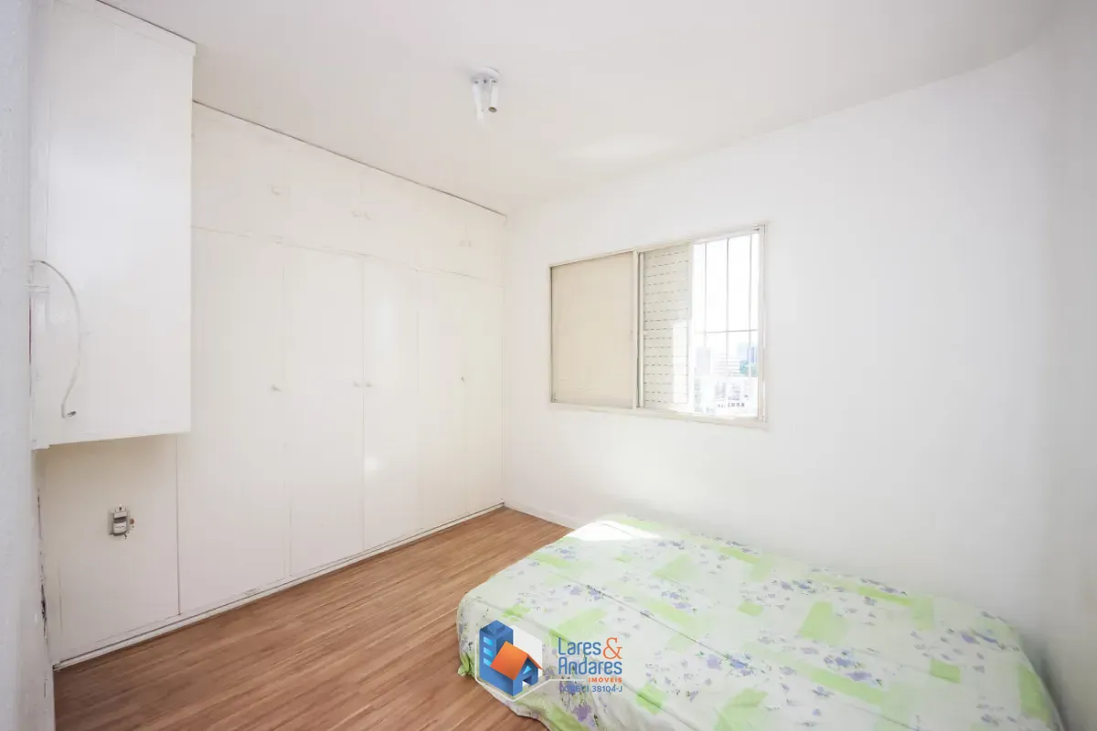 Cobertura, 3 quartos, 140 m² - Foto 15