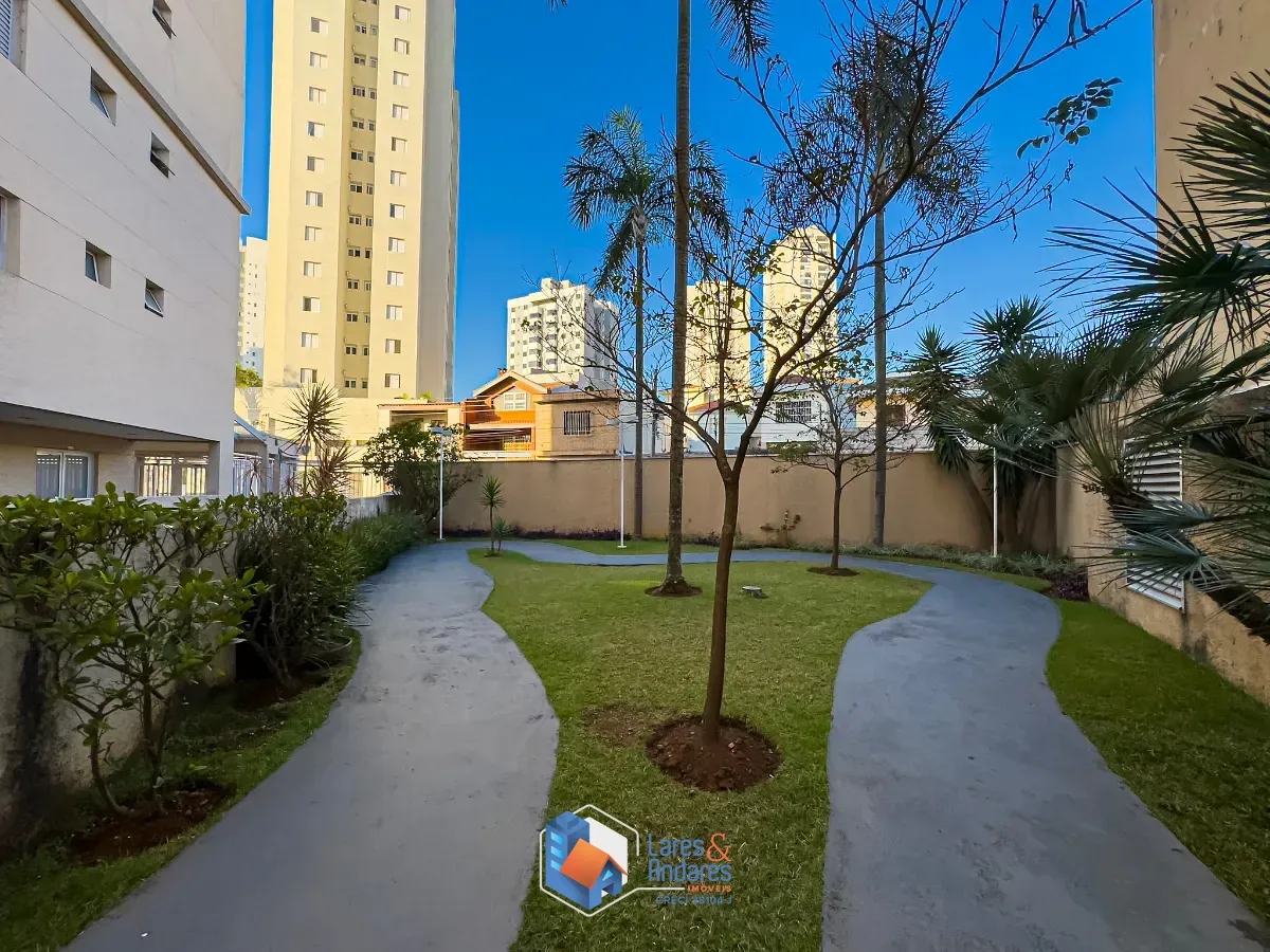 Cobertura, 3 quartos, 156 m² - Foto 111