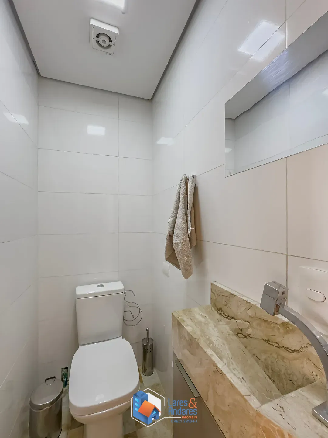 Cobertura, 3 quartos, 156 m² - Foto 57