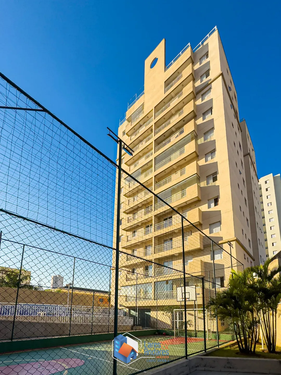 Cobertura, 3 quartos, 156 m² - Foto 103
