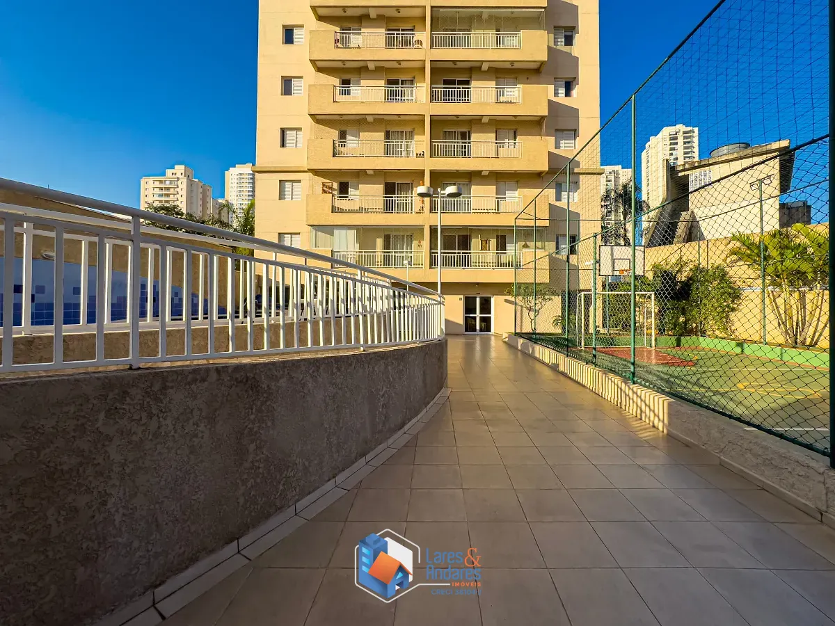 Cobertura, 3 quartos, 156 m² - Foto 105
