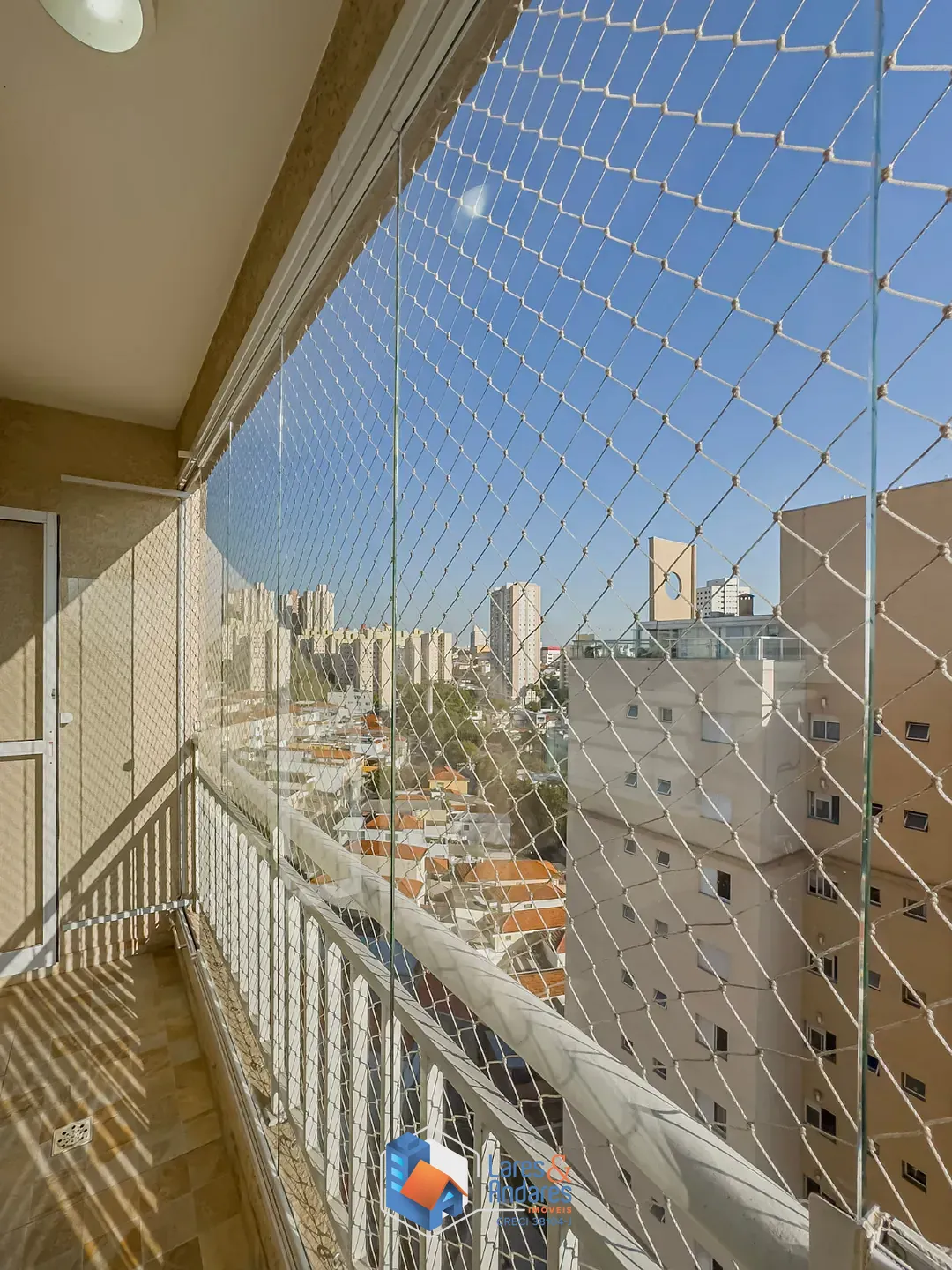Cobertura, 3 quartos, 156 m² - Foto 31